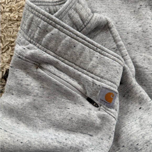 Sweatpants - Picture 3 of 3